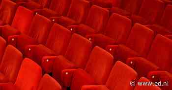 Budels Bockpop brengt drie lokale bands naar Theater De Borgh