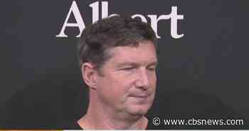 Dream face Liberty in Game 2 without injured Allisha Gray