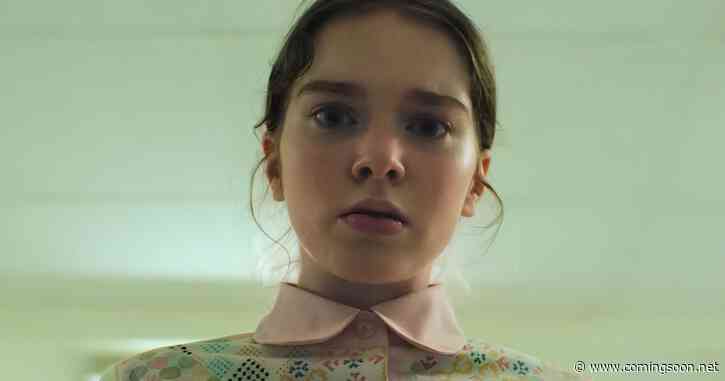 Mike Flanagan Reveals the Personal Reason He Had To Revisit Stephen King’s Carrie