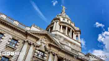 Group planned 'as much damage as possible' - court