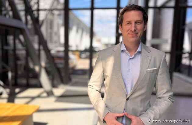 Der KI-Pilot läuft und trotzdem passiert nichts: Dr. Alexander Nichau von der niologic GmbH erklärt, woran die Umsetzung im Mittelstand scheitert