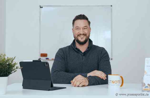 Johann Nowak von der Bestnote Franchise GmbH klärt auf: Warum der Weg zum eigenen Nachhilfeinstitut mehr als gute Marktchancen braucht