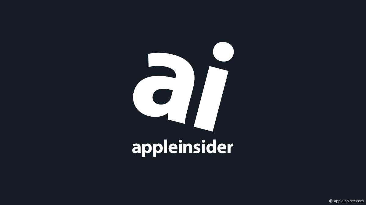 Hackintosh & Intel Mac Pro owners might be able to run Nvidia cards soon