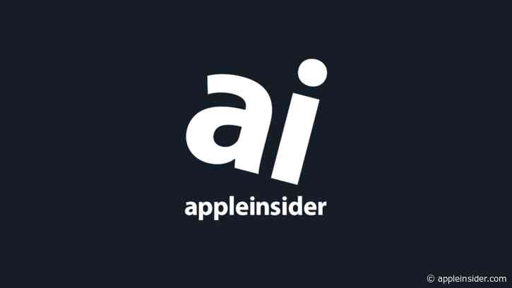 Hackintosh & Intel Mac Pro owners might be able to run Nvidia cards soon