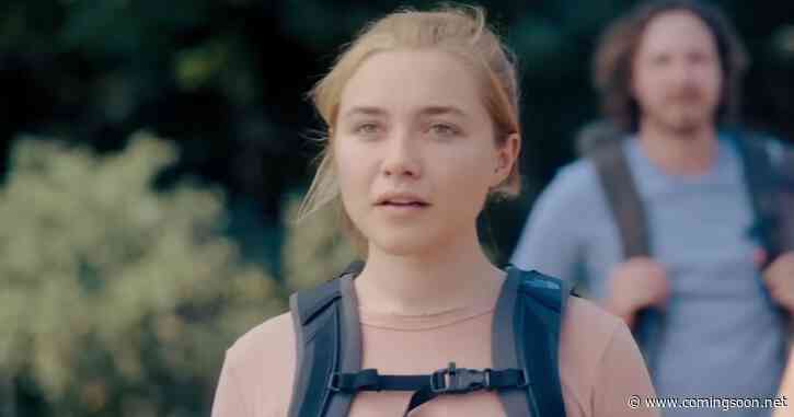 1 of Florence Pugh’s Best Horror Movies Is Streaming for Free Before Her Doomsday Return