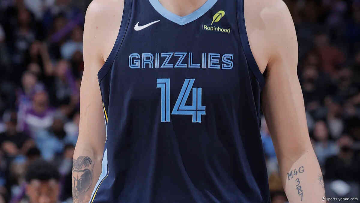 8 NBA breakout player candidates who could change the 2026-27 season