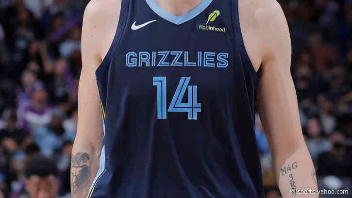 8 NBA breakout player candidates who could change the 2026-27 season