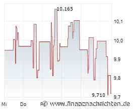 Fortuna Mining meldet für das dritte Quartal 2026 eine Produktion von 69.665 Unzen Goldäquivalent und treibt wichtige Wachstumsinitiativen voran