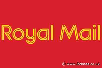 Royal Mail Organisational Review Puts 2,500 London Office Jobs at Risk