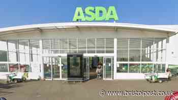 Asda shoppers warned 'stop using' footwear over 'chemical risk'
