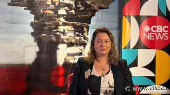 How Indigenous female academics are reshaping northern research