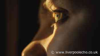 People warned to recognise signs of vision loss that 'can't be restored'