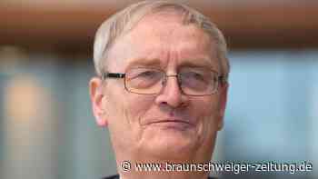 August Hanning war Deutschlands Chef-Spion: Herkunft, Familie – alle Infos