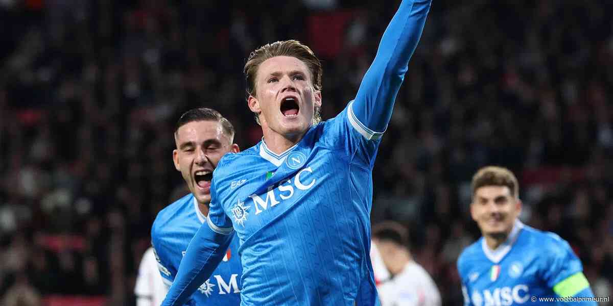 'Voormalig United-speler kampt met heimwee en wil terugkeren in de Premier League'