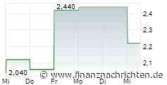 Turkiye Garanti Bankasi A.S.: Redemption of the debt instrument at abroad within the Medium Term Note (MTN) program XS3194151XXX