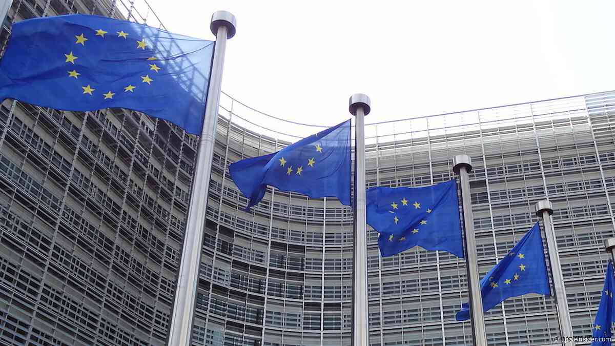EU Big Tech tax hike faces opposition not just from US, but at home too