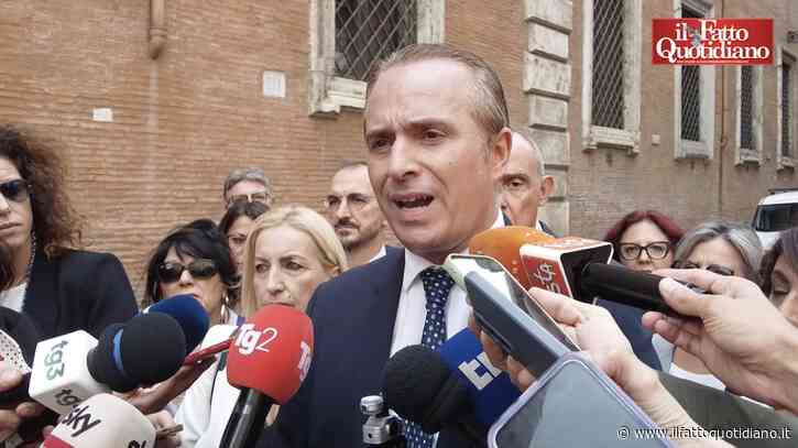 La denuncia dei parlamentari del M5s: “Minacciati dalla senatrice Santanché, La Russa intervenga”