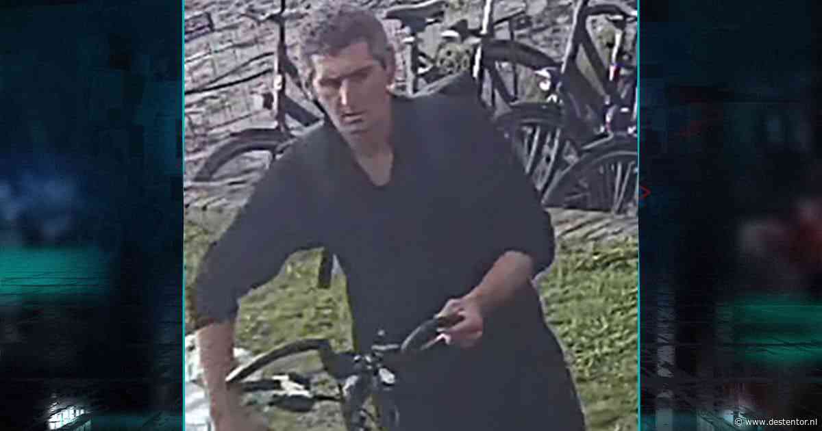 Pawel (40) overleed door messteken in nek: OM seponeert zaak van één verdachte