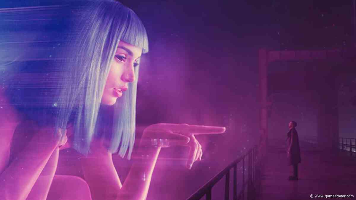 Blade Runner timeline: The movies, comics, and TV shows in order
