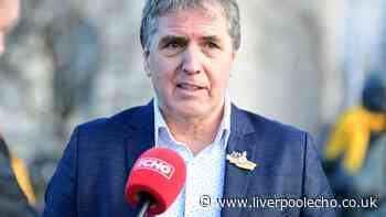 Metro Mayor calls St Helens Reform ending Black History Month 'worst dog whistle politics'