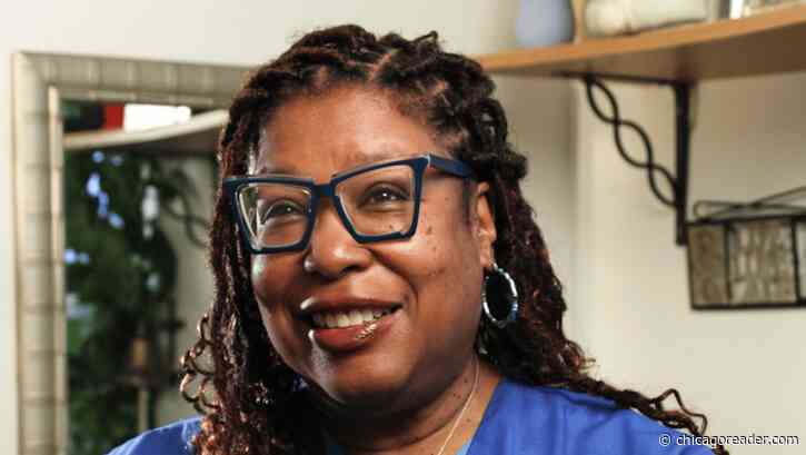 Southeast Spotlight: Jump Smart Early Learning Academy