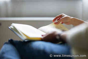 Book Swap: We're looking for a few quick reads