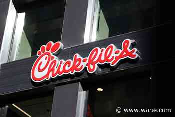 Chick-fil-A CEO says restaurants will not utilize AI in drive-thru