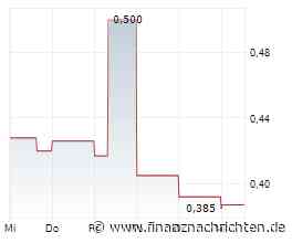 Tiger Gold schließt Infill- und Erweiterungsbohrprogramm auf Tesorito ab und beschleunigt Bohrungen auf Ceibal mit drei Bohranlagen
