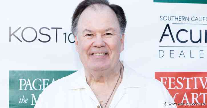 Saved by the Bell Actor Dennis Haskins’ Cause of Death Disclosed a Week Later