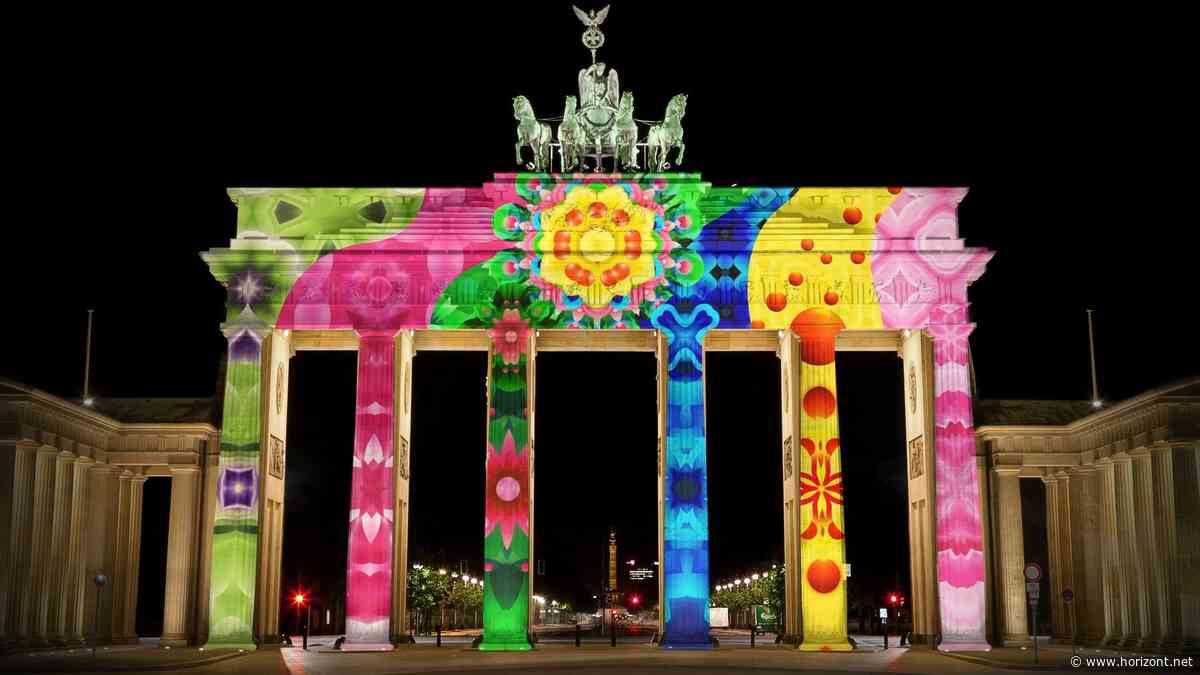 McCafé-Getränke: McDonald’s rückt neue Herbst-Drinks ins Rampenlicht