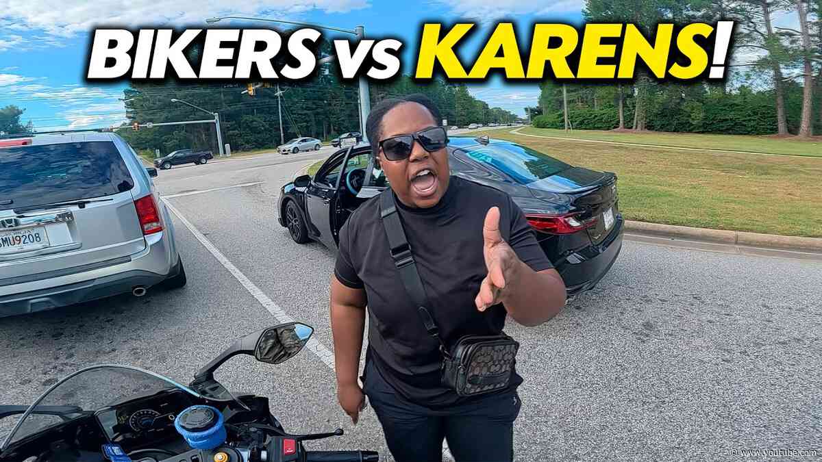 16 MINUTES OF MOST EPIC, CRAZY & INSANE MOTORCYCLE MOMENTS & CRASHES #55
