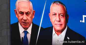 Onthullingen over Hamas-aanslagen op 7 oktober brengen Netanyahu vlak voor verkiezingen in het nauw