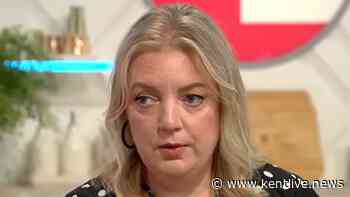 ITV's Claer Barrett warning over £92 document Martin Lewis calls 'more important than will'