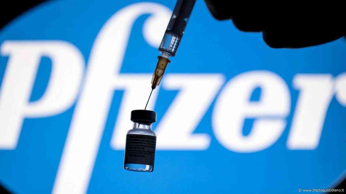Pfizer Catania, confermati chiusura del reparto penicilline e 330 licenziamenti. Il ministero chiede di allungare la procedura a 12 mesi