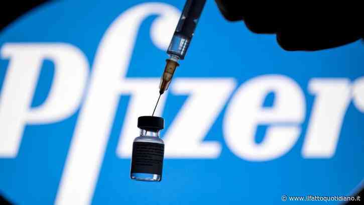 Pfizer Catania, confermati chiusura del reparto penicilline e 330 licenziamenti. Il ministero chiede di allungare la procedura a 12 mesi