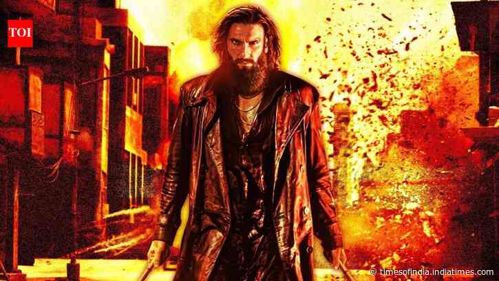 'Dhurandhar 2' television premiere: Date, time, cuts, duration and more