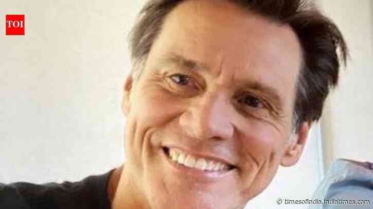In 1996, Jim Carrey became Hollywood’s first $20 million actor