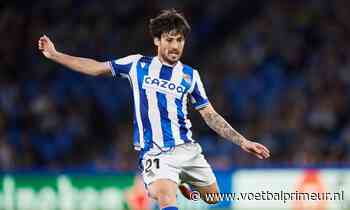 Opvallende comeback: David Silva (40) komt uit pensioen en gaat voetballen in Azië