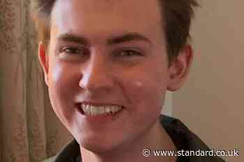 University ‘held to account’ after grade error student took own life – family