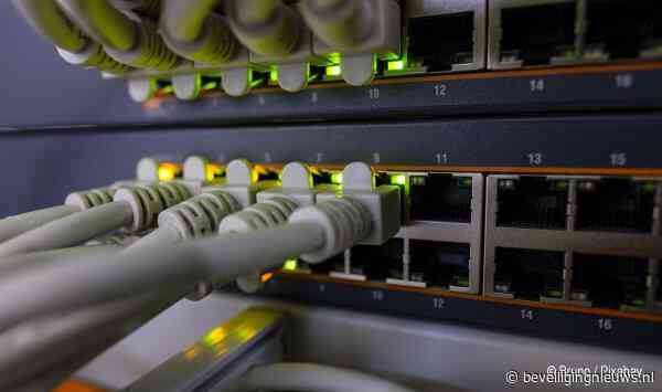 Toename Chinese cyberaanvallen via edge devices verwacht