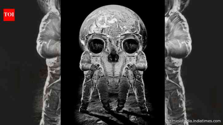 Optical illusion personality test: What you see first reveals whether you are a problem-solver or an intuitive thinker
