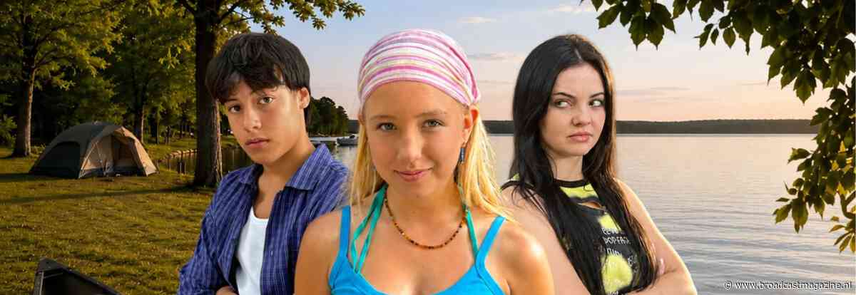 Every Media en KRO-NCRV scoren met microdrama