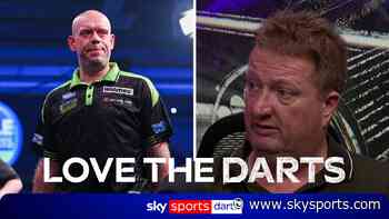 'If he steps away, he won't come back' - Has MVG lost the hunger?
