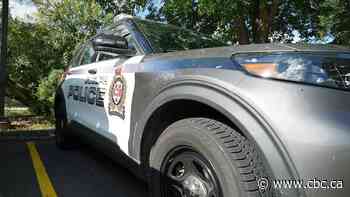 13-year-old boy arrested following threats made to shoot students at a Guelph high school