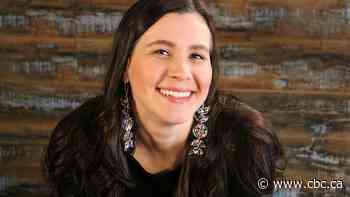 katherena vermette among finalists for new $25K prize for nonfiction editing