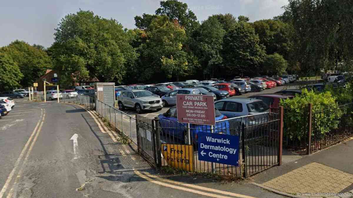 Warwick affordable housing: Council preparing Cape Road car park