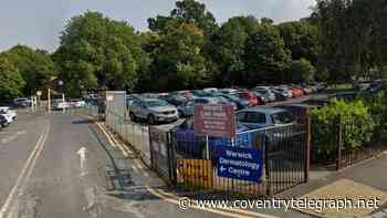 Warwick affordable housing: Council preparing Cape Road car park
