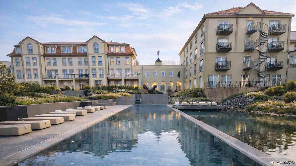 Wellnesshotellerie: Warum Ritter von Kempski auf Private Spa setzt