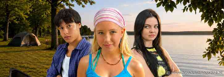 Every Media en KRO-NCRV scoren met microdrama