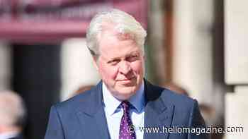 Inside Earl Charles Spencer's tragic family history: 'Agonising and horrible'